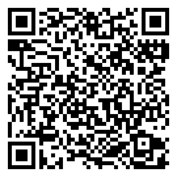 QR code 52048364500000