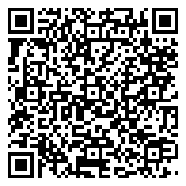 QR code 52890563700000