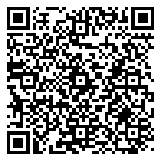 QR code 36415549100000