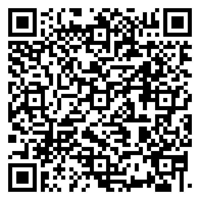 QR code 01550208100000