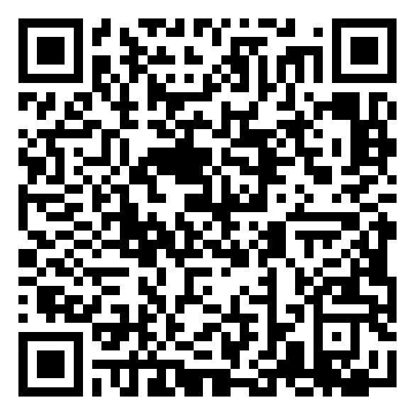 QR code 54315870000000