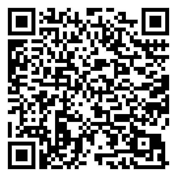 QR code 36018704000000