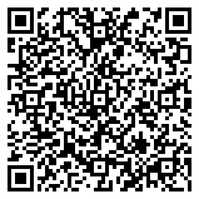 QR code 06133877000000