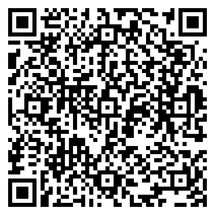 QR code 53159043000000