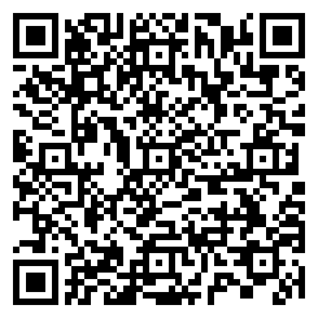 QR code 38889975800000