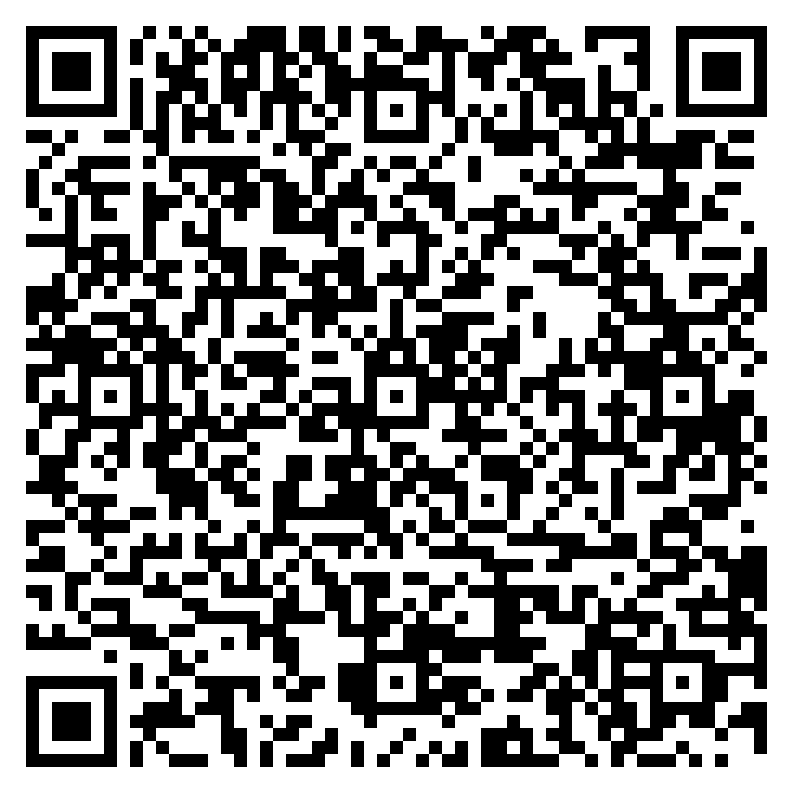 QR code 10152264800000