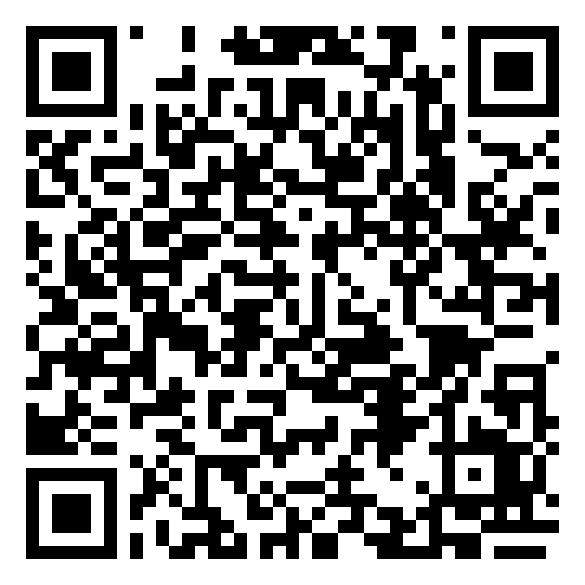 QR code 36974012000000