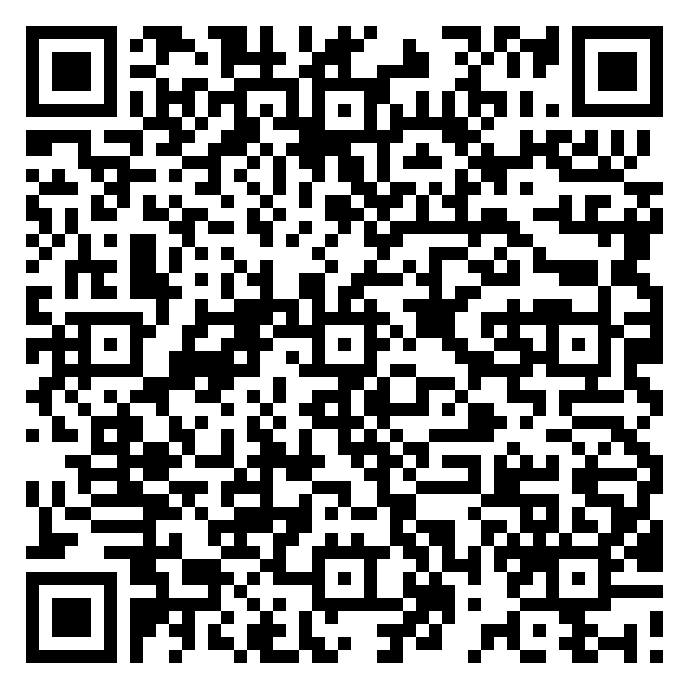 QR code 36815619700000