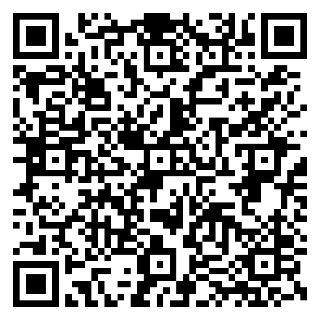 QR code 52177312100000
