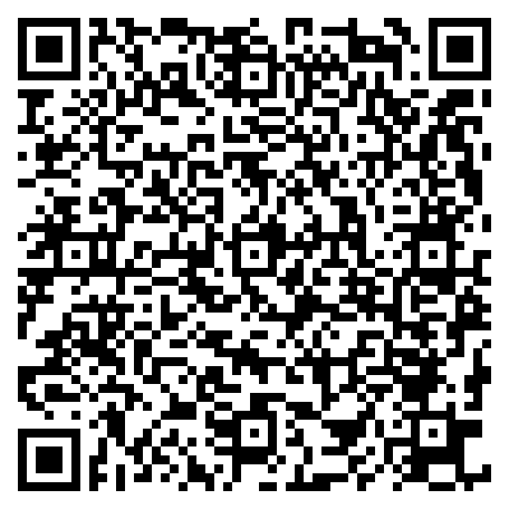 QR code 36161000300000