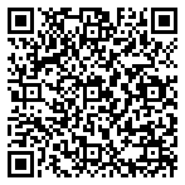 QR code 30169547200000