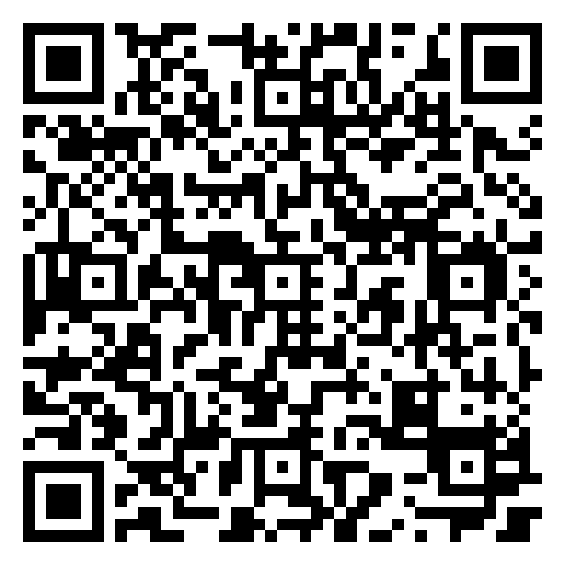 QR code 38496961100000