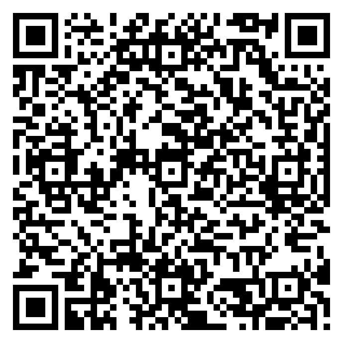 QR code 38124847200000