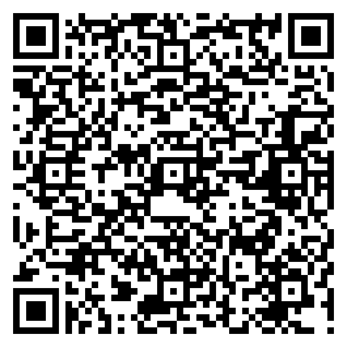 QR code 36396550300000