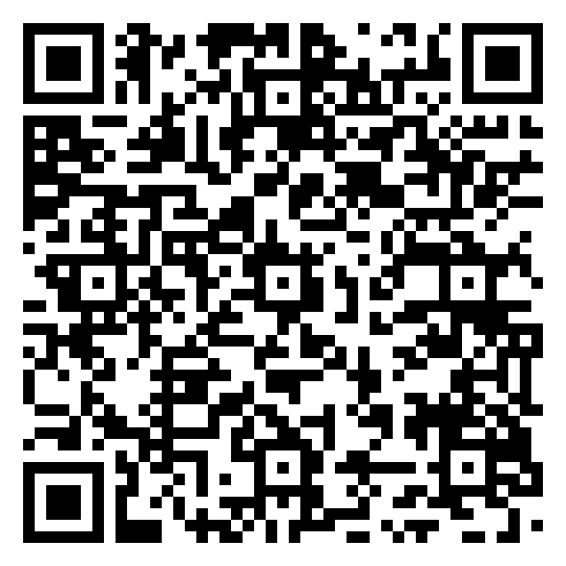 QR code 38718919600000