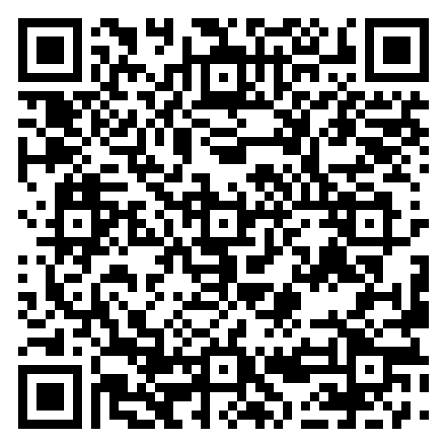 QR code 52575553900000