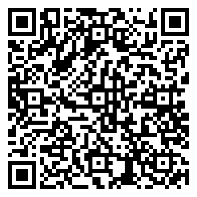 QR code 30066138200000