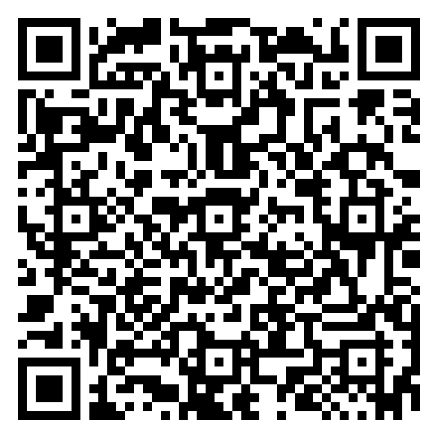 QR code 36911535500000