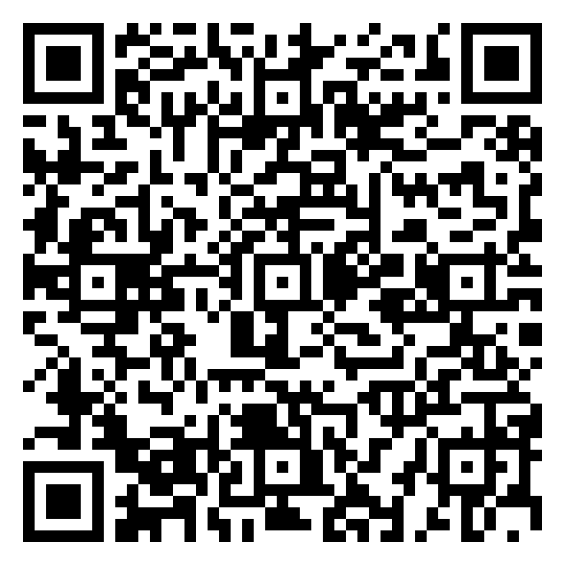 QR code 36783106000000