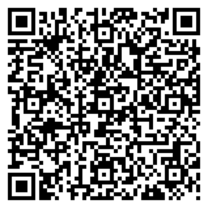 QR code 19277542700000