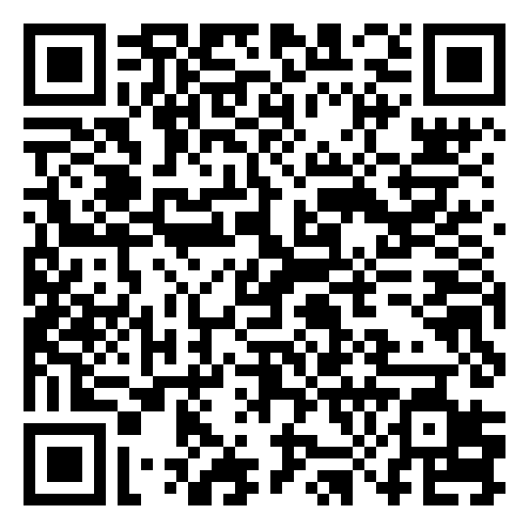 QR code 12259401900000