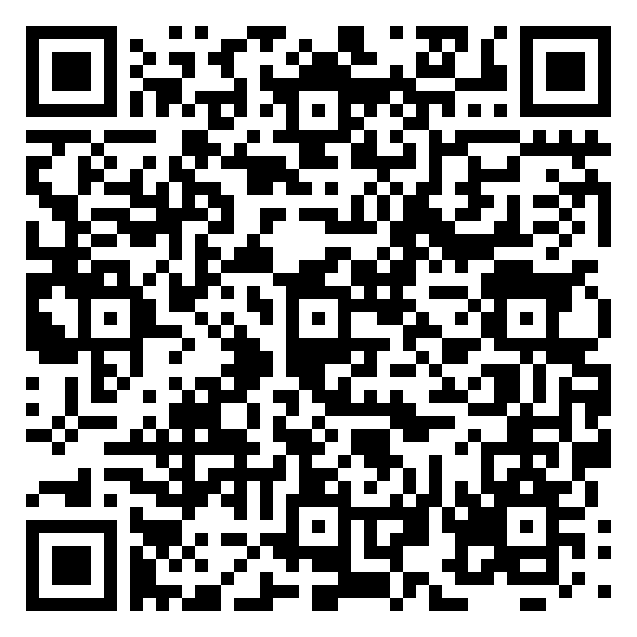 QR code 14221887800000