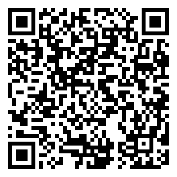 QR code 14217929100000
