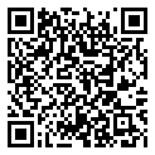 QR code 14214876400000