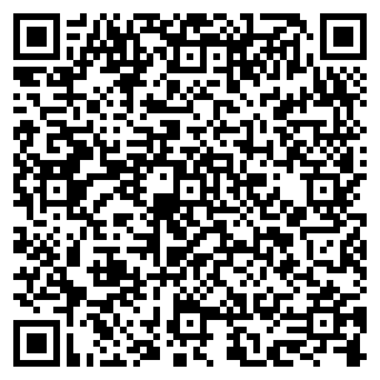QR code 22021565800000