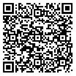 QR code 54430562300000