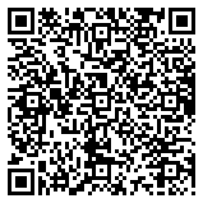 QR code 14278268500000