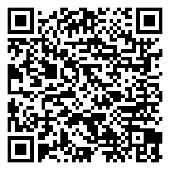QR code 38528851100000