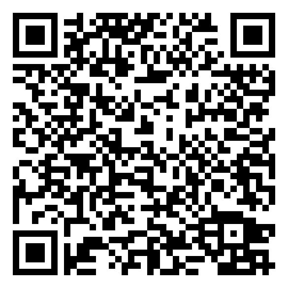 QR code 38917421800000