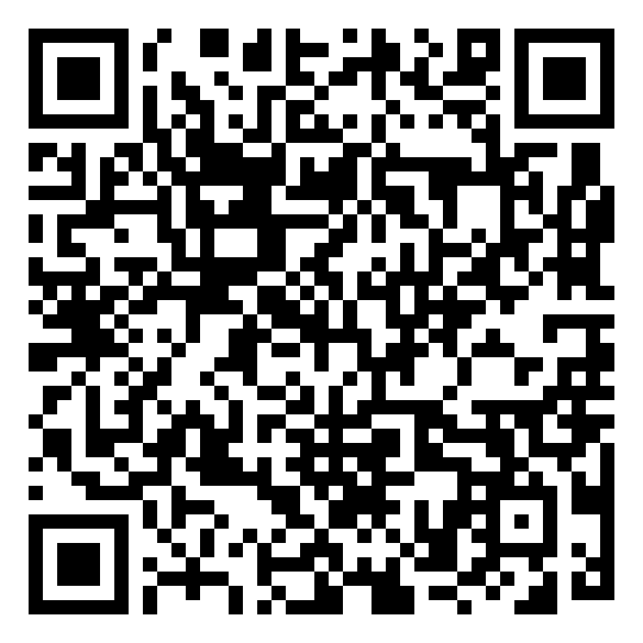 QR code 36361015400000