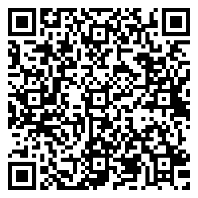 QR code 38919844300000