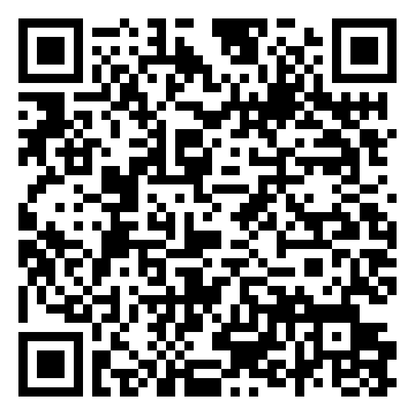 QR code 38897916700000
