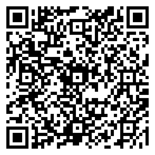 QR code 19211878700000