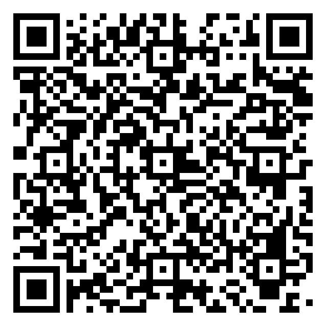 ADVISORY PIOTR JĘDRZEJAK QR code QR code 52083155000000