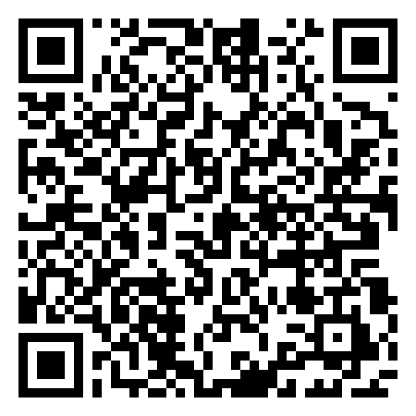 QR code 02069181000000