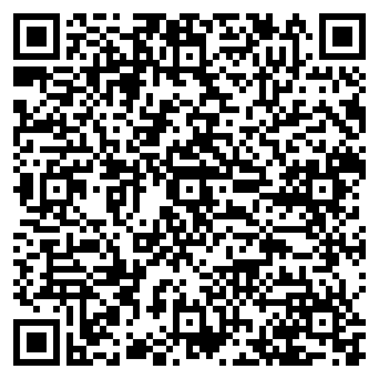 QR code 36924299300000