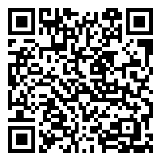 QR code 30194645400000