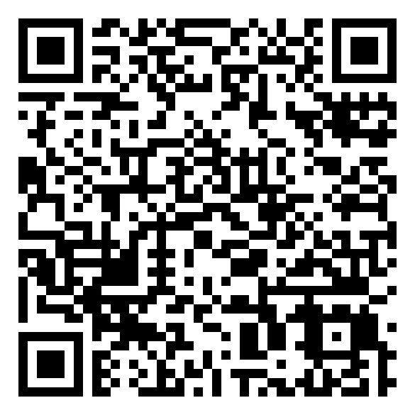 QR code 54086676700000