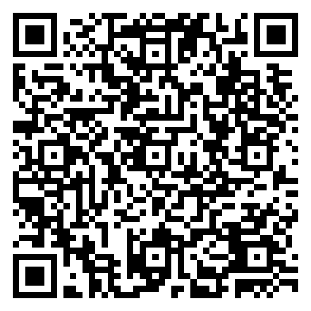 QR code 24087793500000