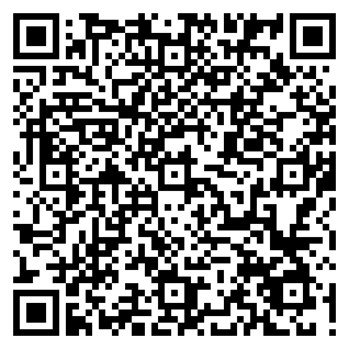 QR code 34133241300000