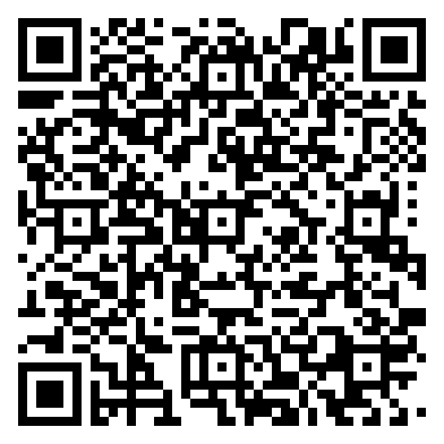 QR code 52928843100000