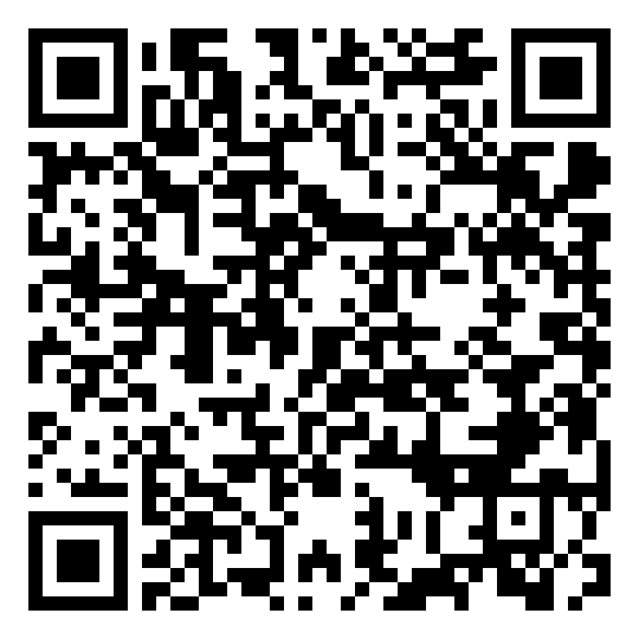 QR code 36286261700000
