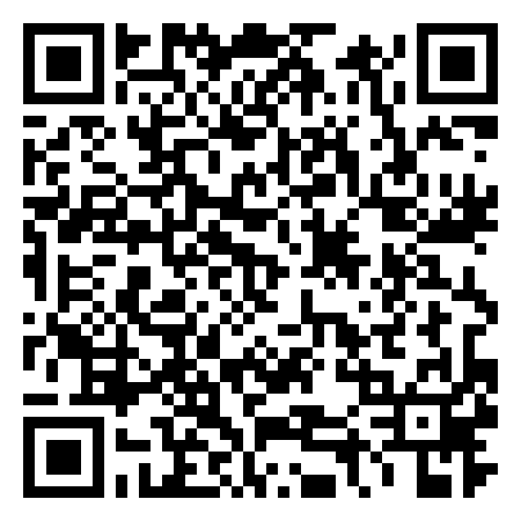 QR code 38183219400000