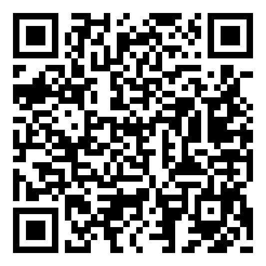 QR code 52484252600000