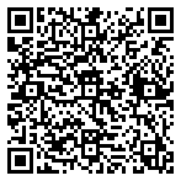 QR code 54194057200000
