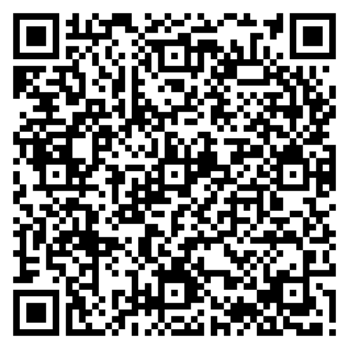 QR code 30189851900000
